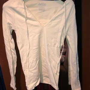 Free People Intimates top